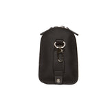 Combo Leggenda Ebony and Mini Bag Ebony