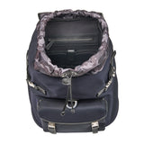 Backpack Maverick Playground Dark Blue