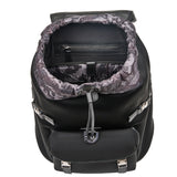 Backpack Maverick Neoprene Black