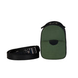 Combo Maverick Military Playground and Mini Bag