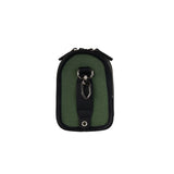 Combo Maverick Military Playground and Mini Bag