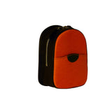 Combo Maverick Playground Orange and Mini Bag