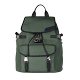 Combo Maverick Military Playground and Mini Bag