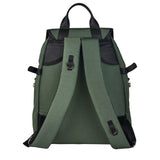 Combo Maverick Military Playground and Mini Bag