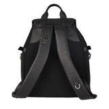 Backpack Maverick Neoprene Black