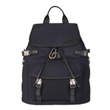 Backpack Maverick Playground Dark Blue