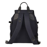 Backpack Maverick Playground Dark Blue