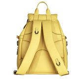 Backpack Legend Medium Yellow