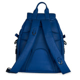 Combo Leggenda Blue and Mini Bag Blue