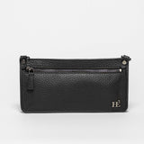 Pochette Jigen Black CF