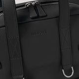 Backpack/Bag Bulldozer Medium Black