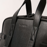Backpack/Bag Bulldozer Medium Black