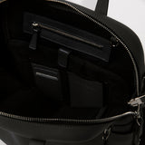 Backpack/Bag Bulldozer Medium Black