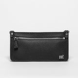 Pochette Jigen Black NK