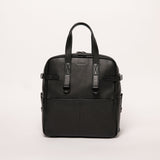 Backpack/Bag Bulldozer Medium Black