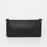 Pochette Jigen Black CF