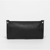 Pochette Jigen Black NK