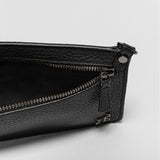 Pochette Jigen Black CF