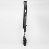 Pochette Jigen Black NK