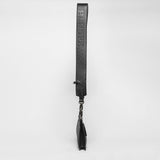 Pochette Jigen Black CF