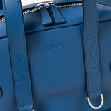 Backpack/Bag Bulldozer Medium Blue