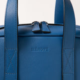 Backpack/Bag Bulldozer Medium Blue
