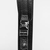 Pochette Jigen Black NK