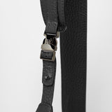 Pochette Jigen Black CF