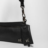 Pochette Jigen Black CF