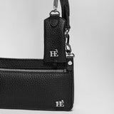 Pochette Jigen Black NK