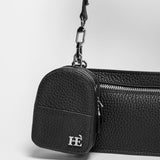 Pochette Jigen Black NK