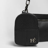 Pochette Jigen Black CF