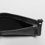 Pochette Jigen Black NK