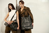 Borsa Prestige Black NK