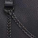 Borsa Geisha Black CF
