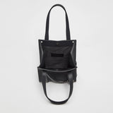Borsa Geisha Black CF