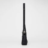 Borsa Geisha Black CF