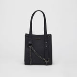 Borsa Geisha Black CF