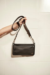 Pochette Jigen Black NK