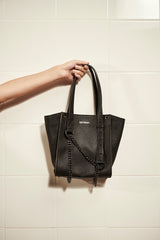 Borsa Geisha Black CF