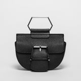 Borsetta Lolita Black NK