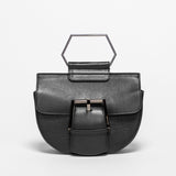 Borsetta Lolita Black MC