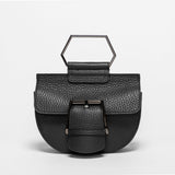 Borsetta Lolita Black CF