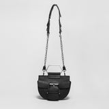 Borsetta Lolita Black NK