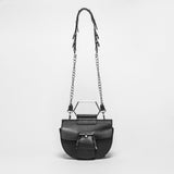 Borsetta Lolita Black MS