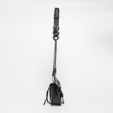 Borsetta Lolita Black MC