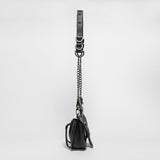 Borsetta Lolita Black CF