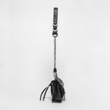 Borsetta Lolita Black MS