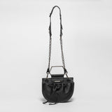 Borsetta Lolita Black CF