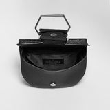 Borsetta Lolita Black NK